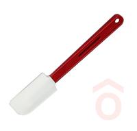 Spatula szilikon 25cm 80115120
