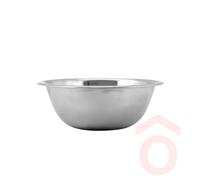 Keverőtál rm. mély 16cm Glossy 15130116