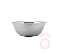 Keverőtál rm. mély 20cm Glossy 15130120