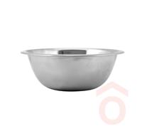 Keverőtál rm. mély 22cm Glossy 15130122