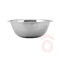 Keverőtál rm. mély 26cm Glossy 15130126