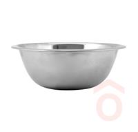 Keverőtál rm. mély 32cm Glossy 15130132