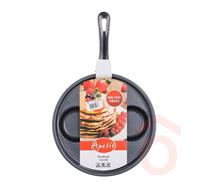 Tükörtojás sütő 4rész Apetit 19FP184L-B