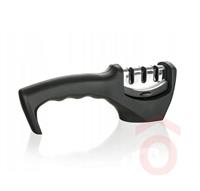 Késélező Alivio 3v1 25021501