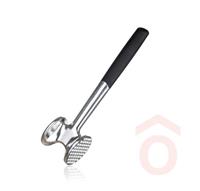 Húsklopfoló alumínium 24cm Tinto 28505015-Z