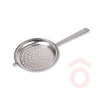 Nokedliszaggató kerek