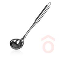 Merőkanál 27x7cm rm. Azora 84762012