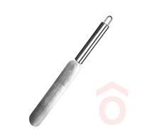 Palacsintafordító 30x3cm rm. Azora 84762042