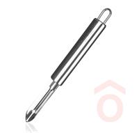 Hámozó 19x1,5cm rm. Azora 84762058