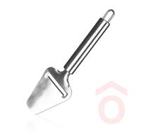 Sajtszeletelő 21x7cm rm. Azora 84762068