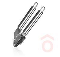 Fokhagymanyomó 17x5cm rm. Azora 84762084 VP2661