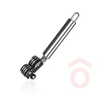 Késélező nyeles 18,5x4cm rm. Azora 84762092