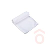 Törölköző 30x50cm