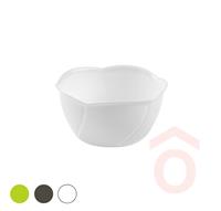 Tál műanyag káposzta 0,8l 16x8,5cm 130