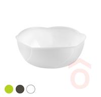 Tál műanyag káposzta 4,7l 30x10,5cm 136