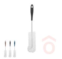 Üvegmosó kefe 1L 4103