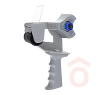 Ragasztószalag adagoló kézi 19.00067