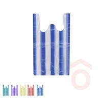 Táska 24x45cm 500db 10my 20251