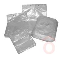 Tasak 25x35cm 1000db 13my normál tépős 20242