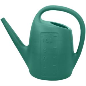 Locsoló dest 10l