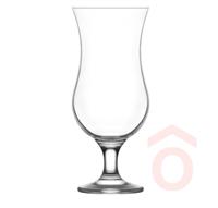 Kehely koktél Fiesta 460ml 1db (12db/cs) 13640055