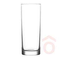 Üvegpohár Liberty 360ml 1db Long drink (12db/cs) 13640000