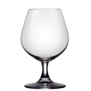 Üvegpohár specials 415ml konyakos 1db (6db/cs) 11300350