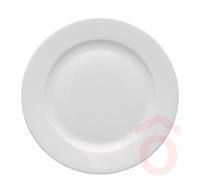 Kaszub lapostányér 28cm 20234230