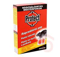 Protect rágcsálóirtó pép 150g K12103-HUROSK