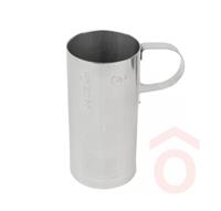 Mérce 2dl hiteles füles rm. f1006