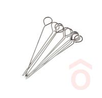 Hústű kicsi 10db/cs 11851 PHome