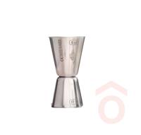 Mérce 3/5cl hiteles f1012 rm.