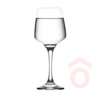 Üvegpohár Lal 400ml boros 1db (12db/cs) 13640150