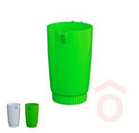 Kancsó műanyag 2,25l ay 1202/a