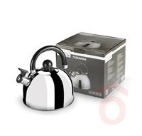 Teáskanna 2,5l rm. 15410 PHome
