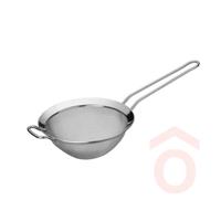 Szűrő rozsdamentes 12,7cm rm. 80005400