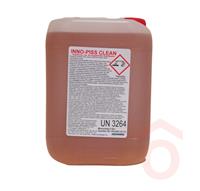 Inno Piss Clean 5l víz-és húgykőoldó 15015274