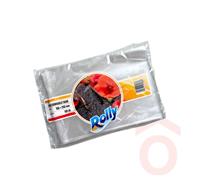 Tasak 18x25cm 100db/csom 25my bopp TAS006135