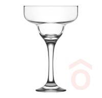 Kehely misket 300ml margarita 1db (12db/cs) 13640120 LAV
