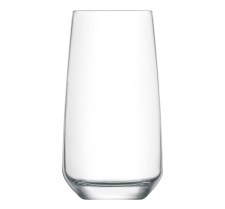 Üvegpohár Lal 480ml long drink 1db (12db/cs) 13640165