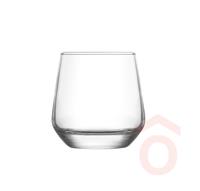 Üvegpohár Lal 95ml likör 1db (6db/cs) 13600025