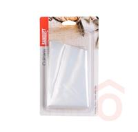 Habzsák 20db CULINARIA 28765501