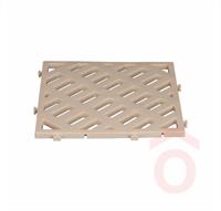 Lábrács 6db 30x45cm/csomag ip