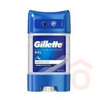 Gillette stick 70ml Artic Ice