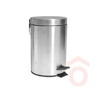 Kuka 12l-es matt 62000202