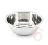 Keverőtál inox 30cm eng-102