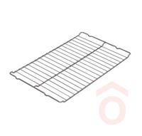 Sütőrács GN 1/1 53x32,5cm rm. 80071800
