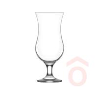 Kehely koktél Fiesta 390ml 1db (12db/cs) 13640060