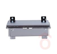 Tork 227000 intimbetét gyűjtő króm