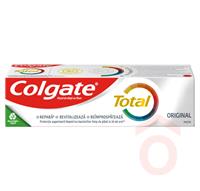 Colgate fogkrém 75ml Total Original